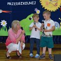 dzien dziecka 2016 (54)